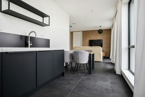 Dudokstraat, Hoofddorp - Gallery - 8