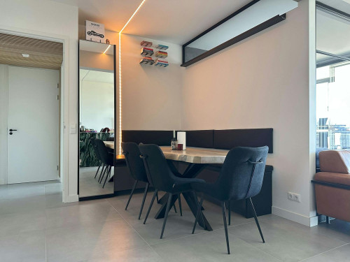 Haarlemmerweg, Amsterdam - Gallery - 8