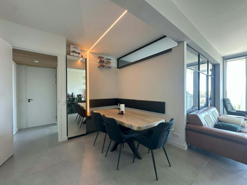 Haarlemmerweg, Amsterdam - Gallery - 5