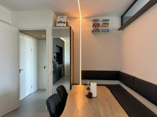 Haarlemmerweg, Amsterdam - Gallery - 10