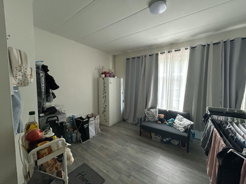Strevelsweg, Rotterdam - Gallery - 7