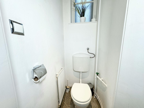 Reindorfgasse, Vienna - Gallery - 8