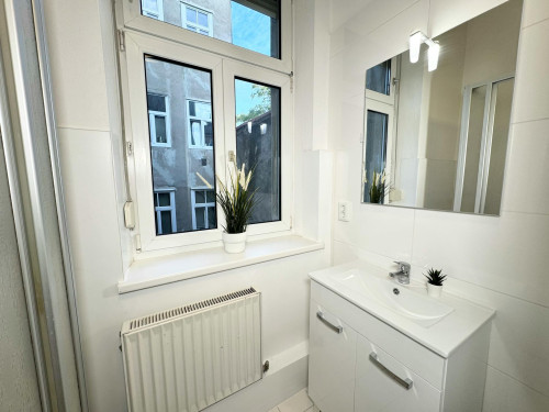 Reindorfgasse, Vienna - Gallery - 9