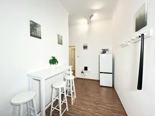 Reindorfgasse, Vienna - Gallery - 6