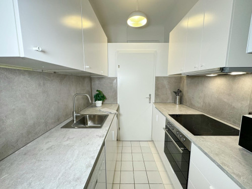 Reindorfgasse, Vienna - Gallery - 5