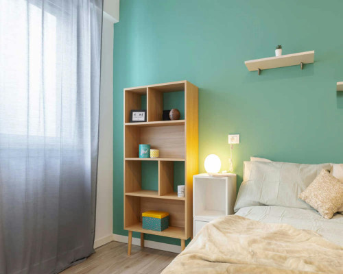 Via Ospedale Civile, Padova - Gallery - 10