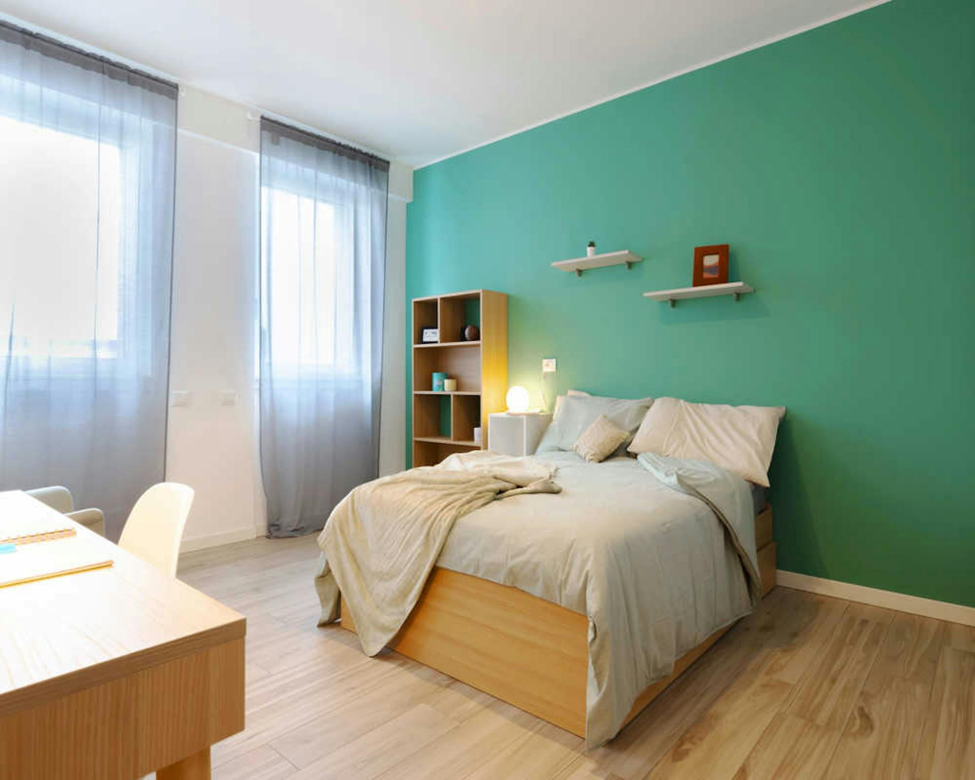 Private Room - 2