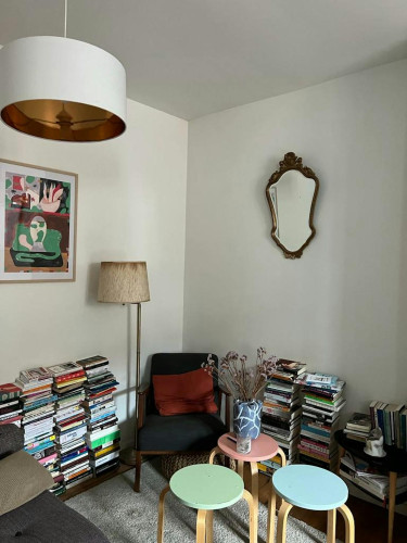 Kazernestraat, Brussels - Gallery - 9