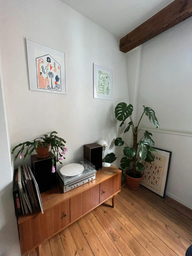 Kazernestraat, Brussels - Gallery - 7
