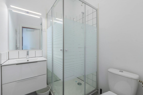 Rue de Lille, Lambersart - Gallery - 7