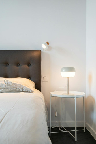 Rue de Lille, Lambersart - Gallery - 5
