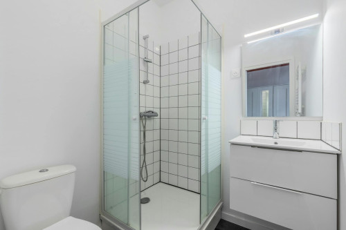 Rue de Lille, Lambersart - Gallery - 9