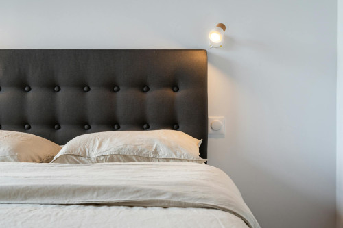 Rue de Lille, Lambersart - Gallery - 6