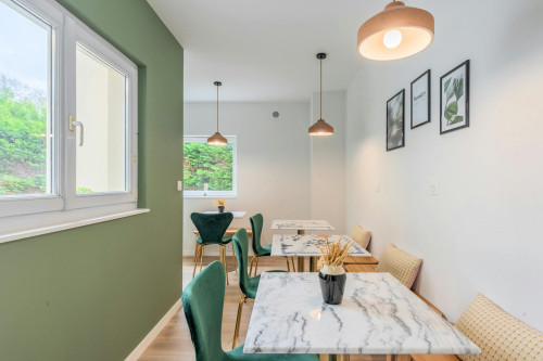 Rue de Lille, Lambersart - Gallery - 10