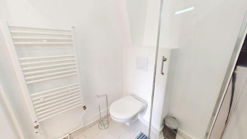 Rue Marcel Mérieux, Lyon - Gallery - 10