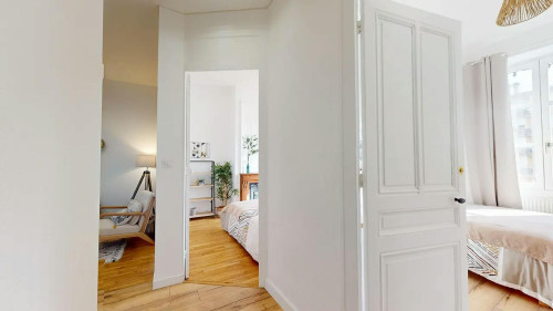 Rue Marcel Mérieux, Lyon - Gallery - 9