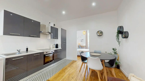 Rue Marcel Mérieux, Lyon - Gallery - 7