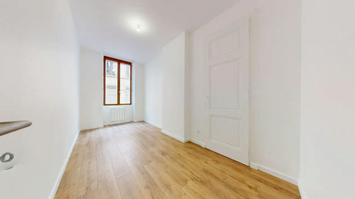 Rue Masséna, Lyon - Gallery - 10