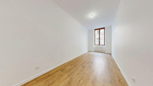 Rue Masséna, Lyon - Gallery - 6