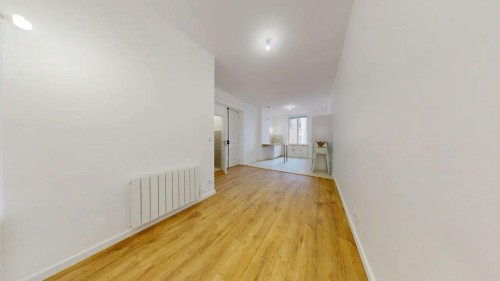 Rue Masséna, Lyon - Gallery - 5