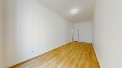Rue Masséna, Lyon - Gallery - 7
