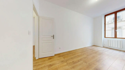 Rue Masséna, Lyon - Gallery - 9