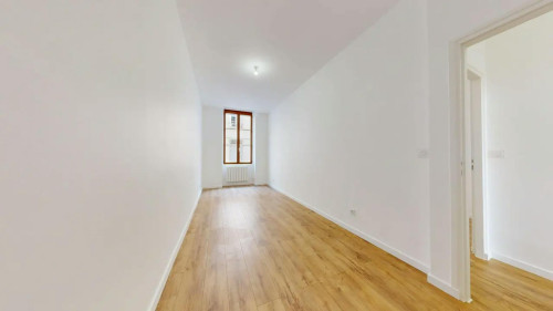 Rue Masséna, Lyon - Gallery - 8