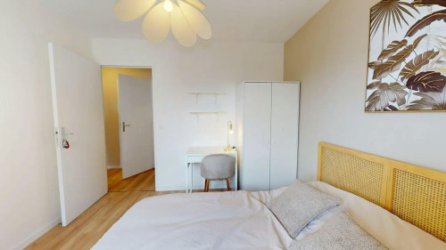 Rue Pierre Mac Orlan, Rouen - Gallery - 5