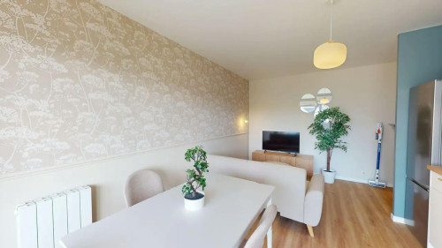 Rue Pierre Mac Orlan, Rouen - Gallery - 7