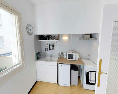 Rue des Hospices, Montpellier - Gallery - 8