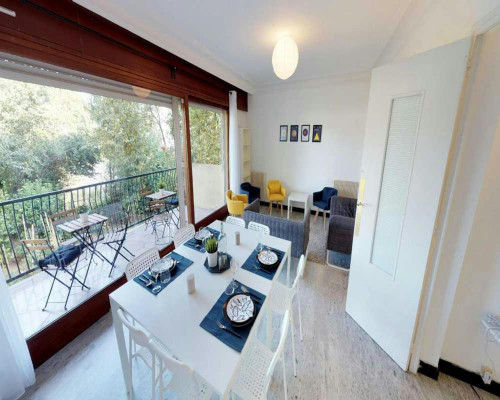 Rue des Hospices, Montpellier - Gallery - 5