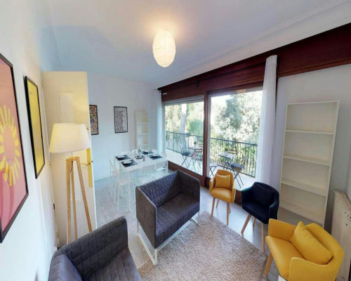 Rue des Hospices, Montpellier - Gallery - 6