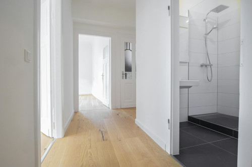Wetterstraße, Düsseldorf - Gallery - 7