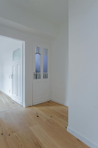 Wetterstraße, Düsseldorf - Gallery - 5