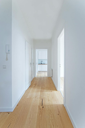 Wetterstraße, Düsseldorf - Gallery - 6