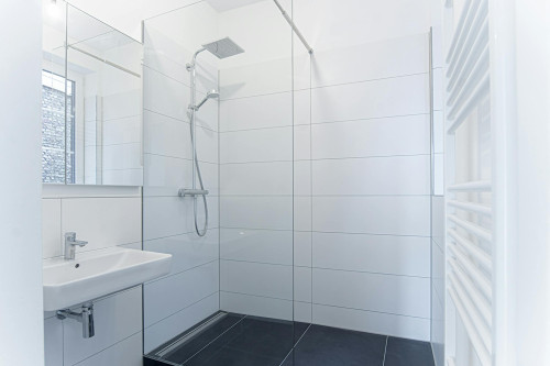 Wetterstraße, Düsseldorf - Gallery - 10