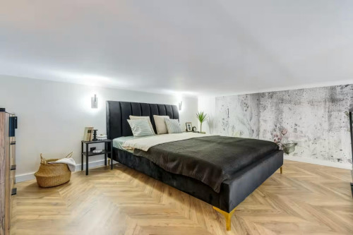 Szinyei Merse utca, Budapest - Gallery - 6
