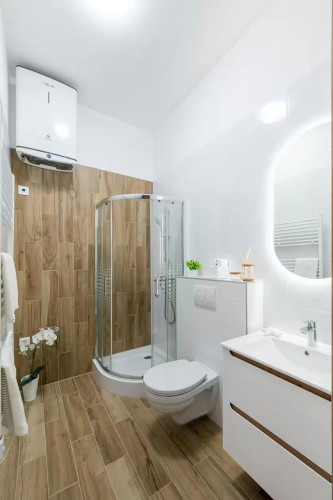 Déri Miksa utca, Budapest - Gallery - 5