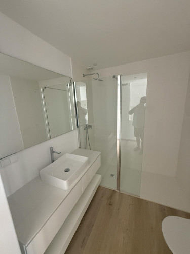 Rua Abel Ribeiro, Aveiro - Gallery - 5