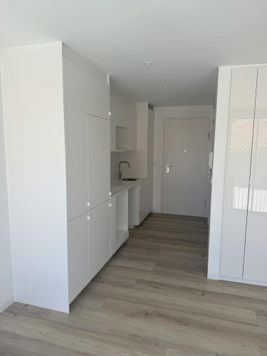 Rua Abel Ribeiro, Aveiro - Gallery - 6