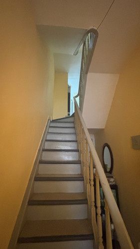 Rue Florimond De Pauw, Anderlecht - Gallery - 9