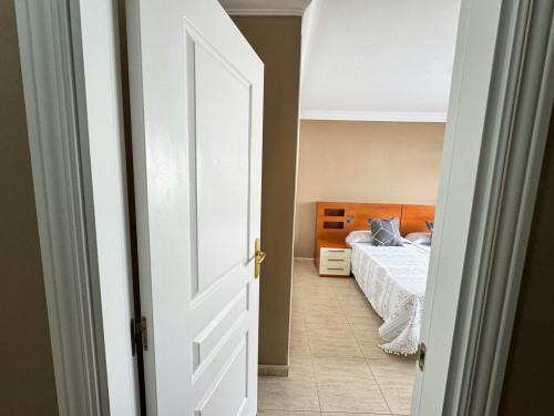 Calle Llanos del Poris, Santa Cruz de Tenerife - Gallery - 9