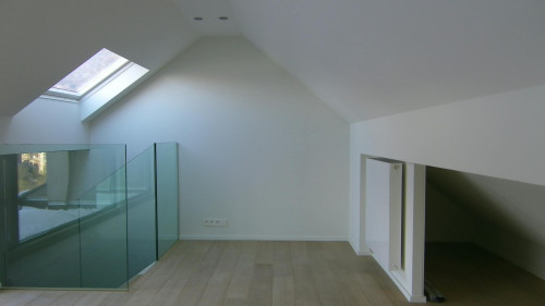 Rue de l'Aurore, Brussels - Gallery - 5