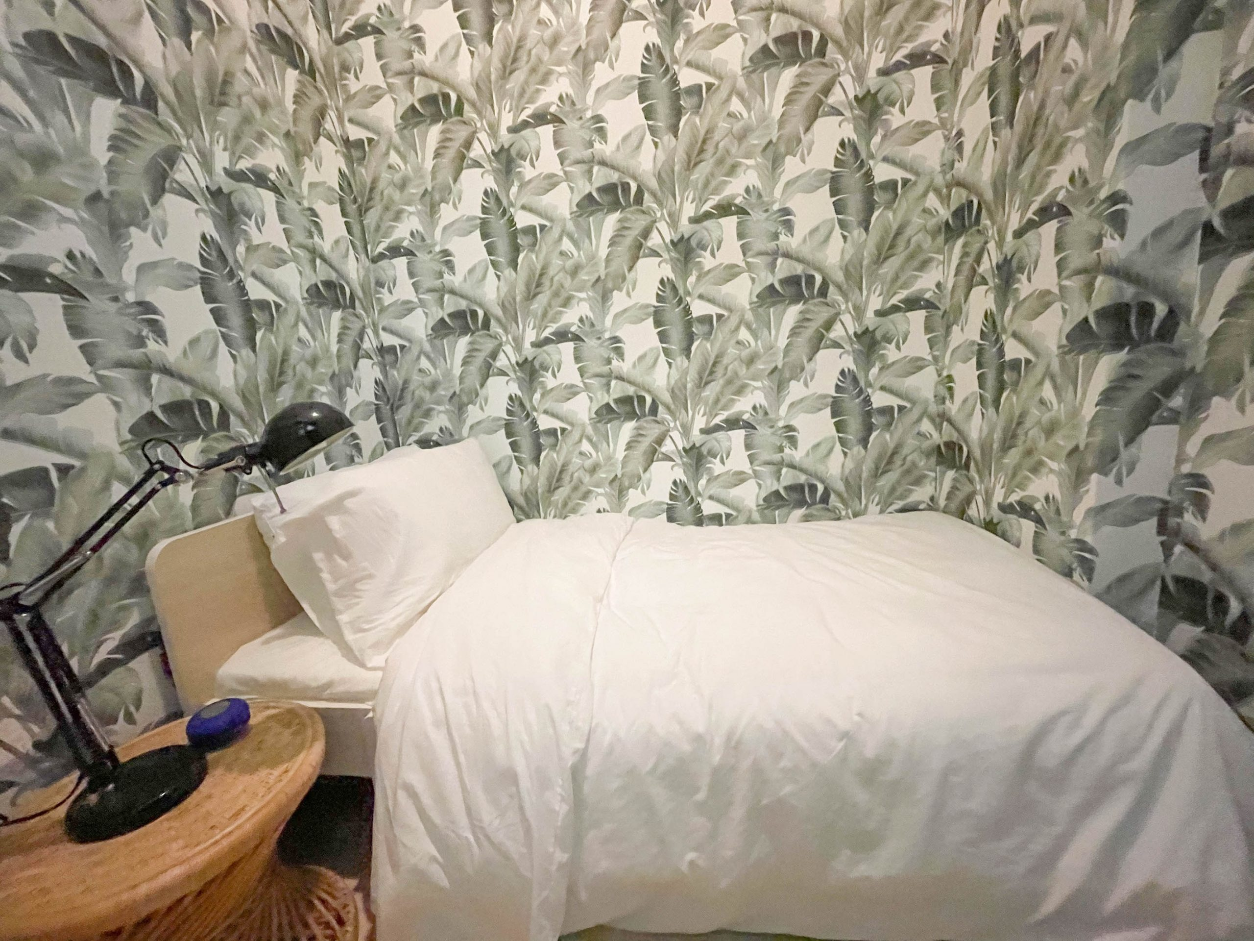 Pocket Room - 1