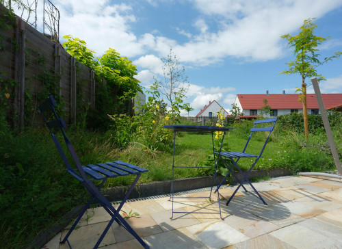 Celebesstraat, Maastricht - Gallery - 5