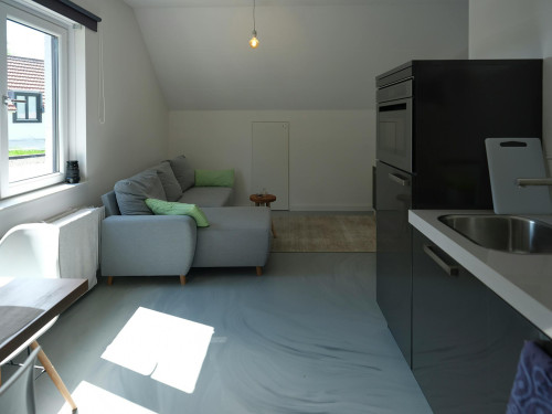 Celebesstraat, Maastricht