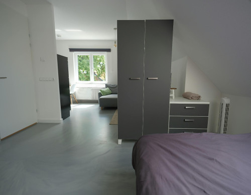 Celebesstraat, Maastricht