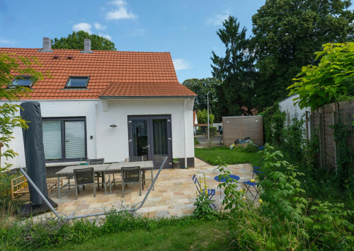 Celebesstraat, Maastricht - Gallery - 7
