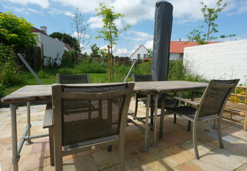 Celebesstraat, Maastricht - Gallery - 9