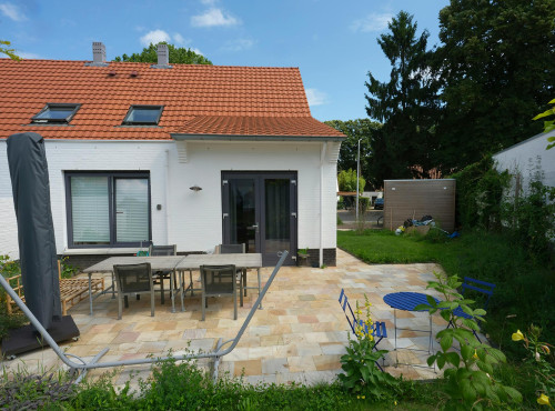 Celebesstraat, Maastricht - Gallery - 8